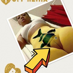 Designa - Buff [Rygin King - Tuff Remix] - August 2018