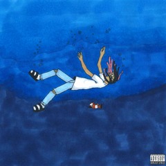 Out On Top Freestyle (prod. @oscar100)