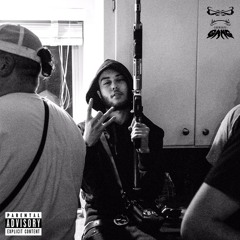 No Luv (Prod. By ELIESG)