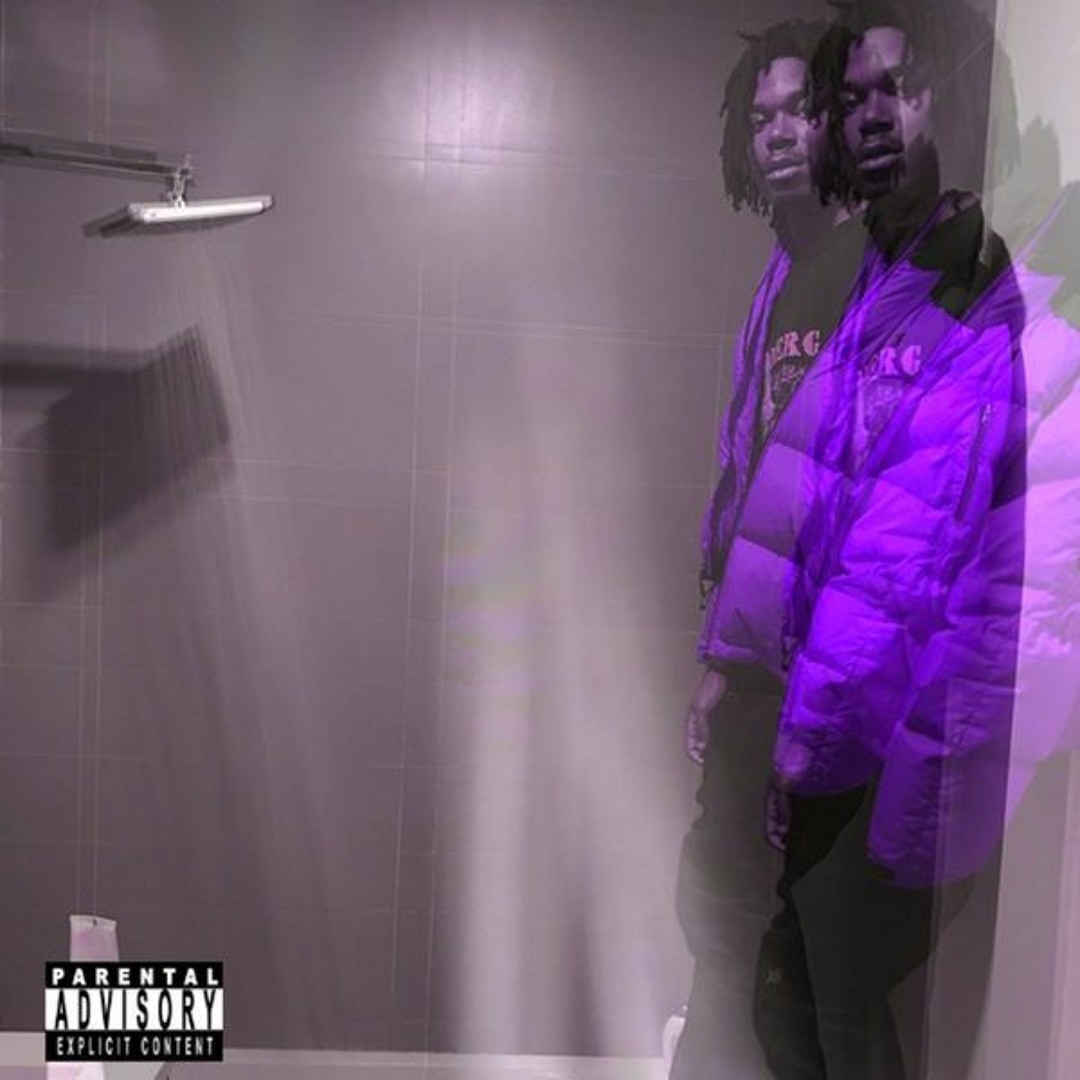 artworks-000382879491-happ44-