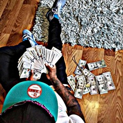 DBE MEECH NIGHTMARE FREESTYLE