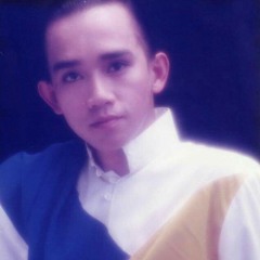 Về Đây Nghe Em - Minh Thuận