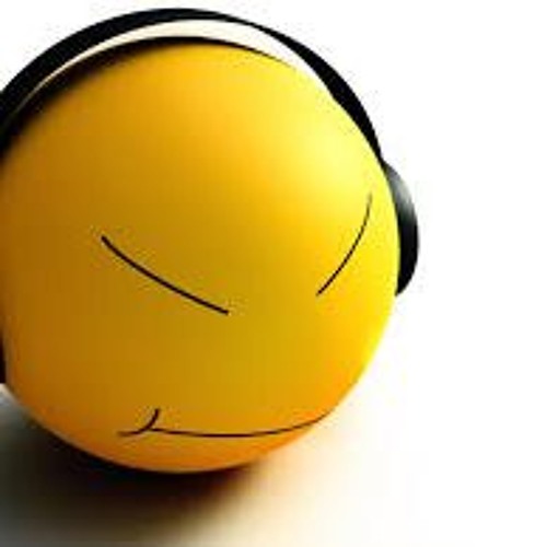 Prog Set 135bpm Wav 24bit