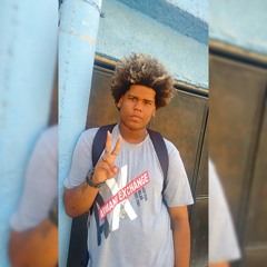MC REBECCA = VOU TE DAR COÇA DE XERECA((DJ ROGERINHO DO QUERO))