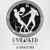Artwork for UNMASKED DISCUSSION 42 | LE CHOCOLAT NOIR