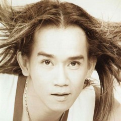Hãy Đến Với Tôi - Minh Thuận