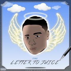Letter To Juice