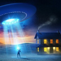 PSY TRANCE