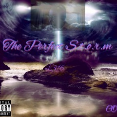 The EQUALIZER 2 Theme (The Perfect Storm Intro)