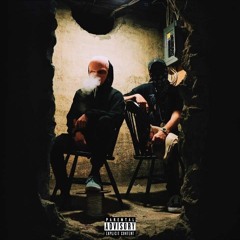 Originals (Prod. Kato)