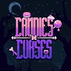 Candies 'n Curses - Main