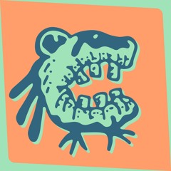 Aug 18 - New tracks for indie lovers