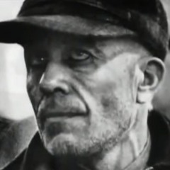 Nothing to Gein (Mudvayne Cover)