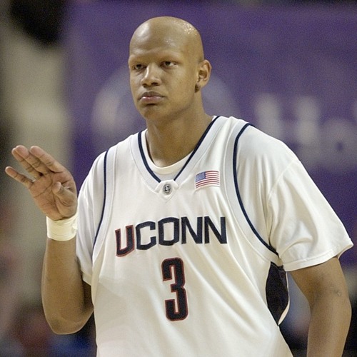 charlie villanueva jersey