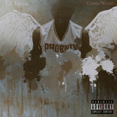 Corey World (prod. BeatsByNavy)