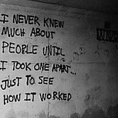 Spike ft. TiiD & Danielle B.