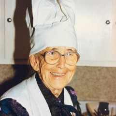 I really don't wanna find out what I'll do without you