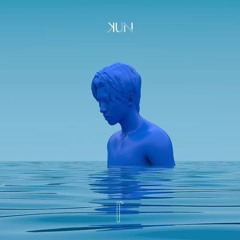 It's You - Cai XuKun