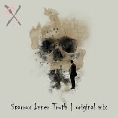 SparroX - Inner Truth