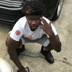 Lil Gutta - Freestyle