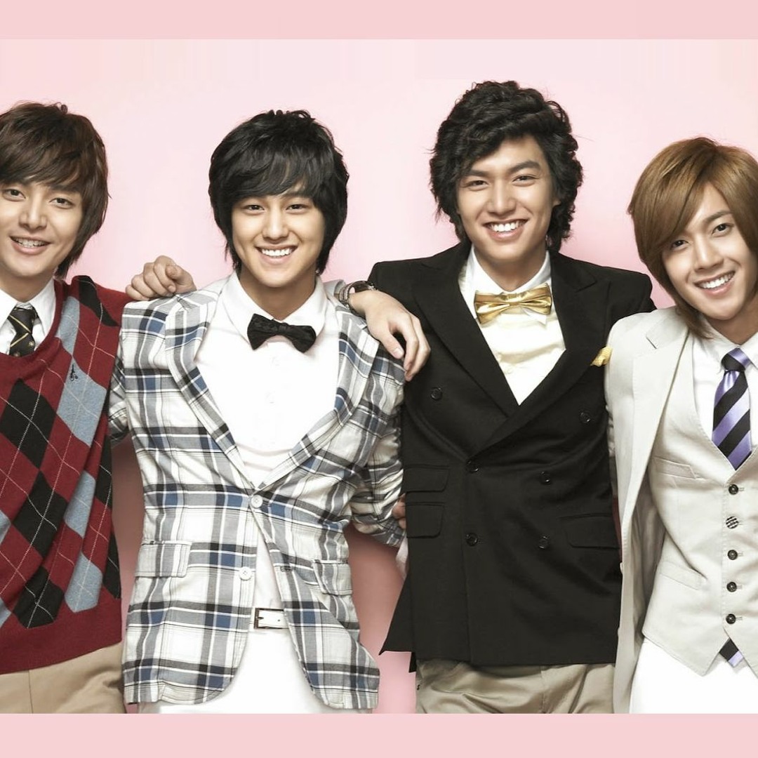 K-POP・アジア cyanosisy 360?cb=20170224224316