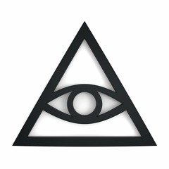 Illuminaughty ft. NORBZ