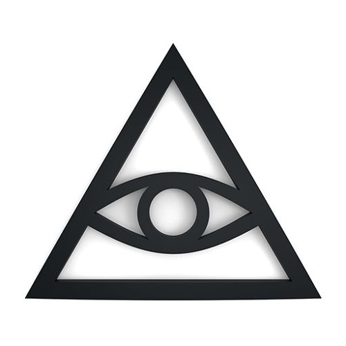 Illuminaughty ft. NORBZ