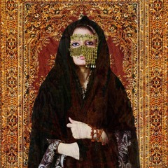 Shkoon - Lala (Bootleg Djette Nanixa)