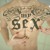 Artwork for My Sex ft. Pussy Riot, Mykki Blanco & MNDR