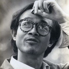 Gì nhỉ ,không biết.