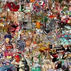 Everything (Freestyle)