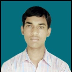 [DJ4X.in] LAUNG LACHI (NEW SONG MIX) DJ PAWAN GWALIOR