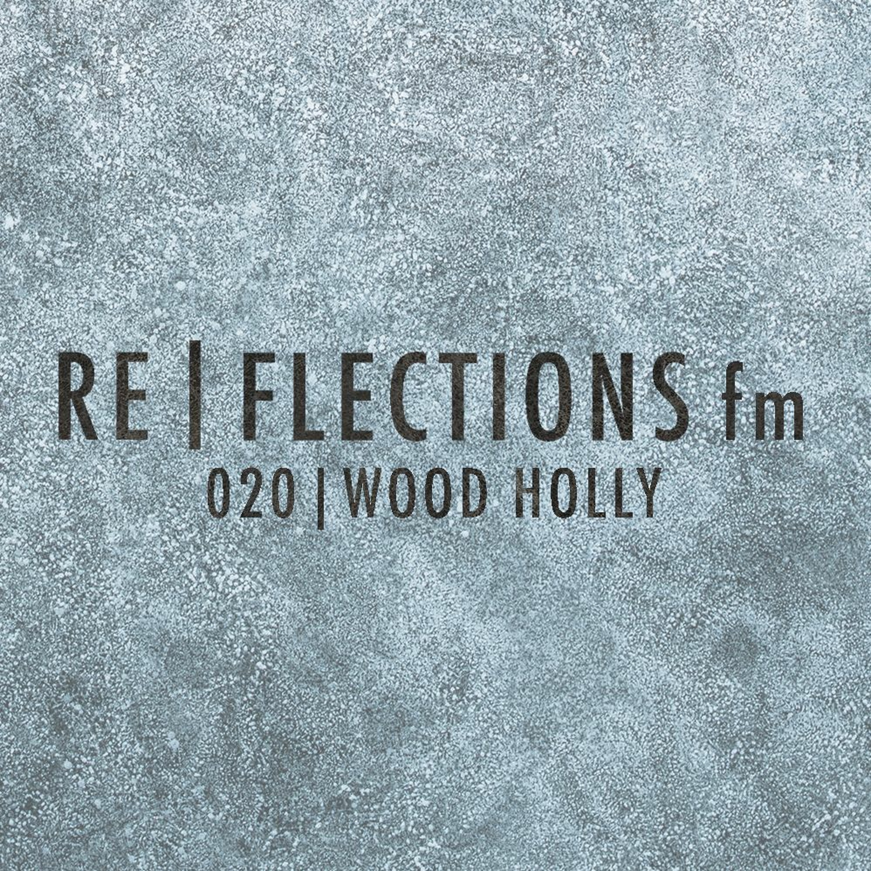 reflectionsFM