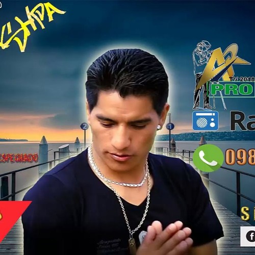 Stream ANGEL GUASHPA (CORAZON DESPECHADO)AUDIO 2019 NUEVO (256 Kbps)  (YouTube 2 MP3 Converter) by eliasmorocho2004 | Listen online for free on  SoundCloud