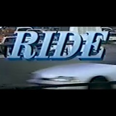 RIDE
