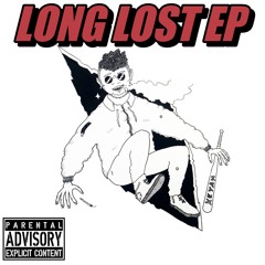 Milkshake (prod.Dcxshy)