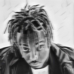 Juice WRLD type beat - Reasons