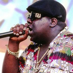 Machine Gun Funk