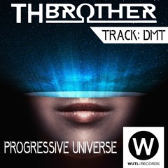 DMT [A Molécula Espiritual]  ***Free Download***