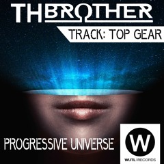 TH BROTHER - TOP GEAR  [Free Download)