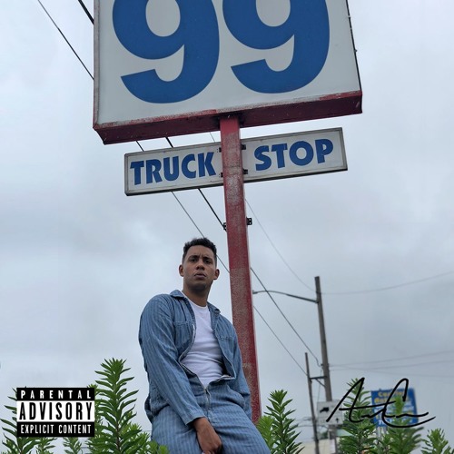 99