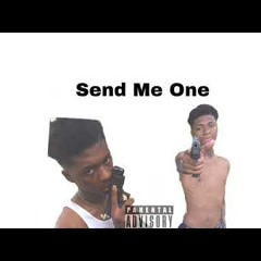 Ozone $uavee - Send Me One