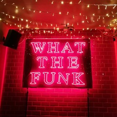 DJ Classik Presents Issue #30 Baile Funk featuring Moombahton