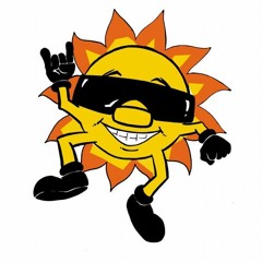 Up Beat Hip Hop Instrumental (MaTTyP BeAtZ)