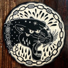 81. (Prod. Kátharsis)