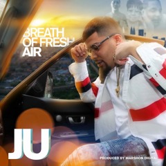 In & Out ( prod. @MarshonDigital )