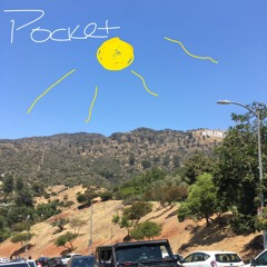 Pocket (prod by P. Soul)
