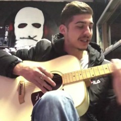 ChillinIT - One Breath One Take (Acoustic Cover)