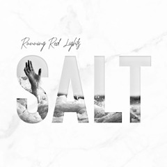 Salt