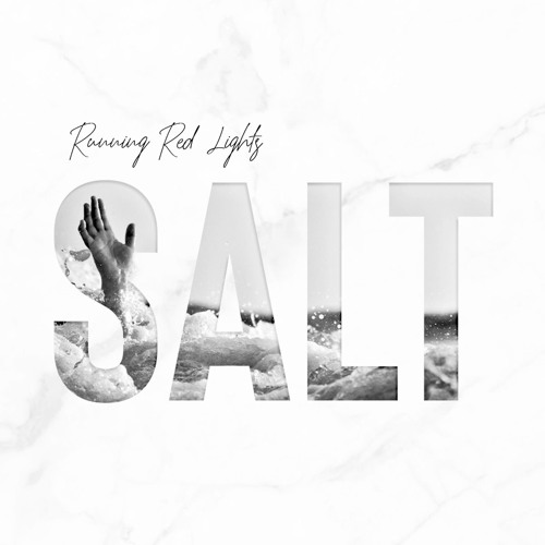 Salt